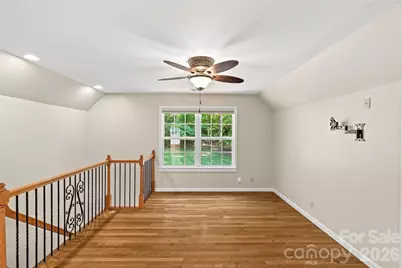 2700 Pencoyd Lane, Charlotte, NC 28210 - Photo 41