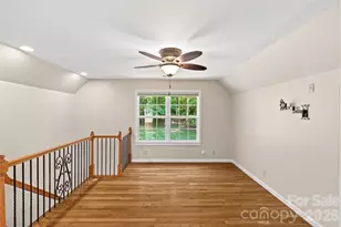 2700 Pencoyd Ln, Charlotte, NC 28210 - Photo 41