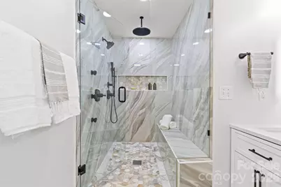 2700 Pencoyd Lane, Charlotte, NC 28210 - Photo 25