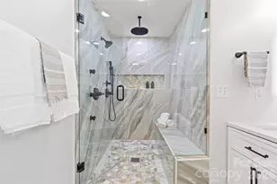 2700 Pencoyd Ln, Charlotte, NC 28210 - Photo 25