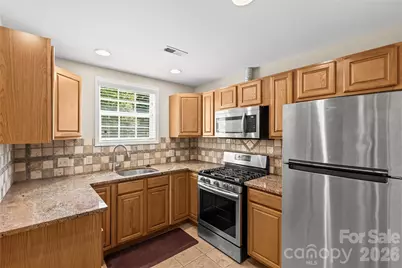 2700 Pencoyd Lane, Charlotte, NC 28210 - Photo 43