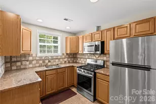 2700 Pencoyd Ln, Charlotte, NC 28210 - Photo 43