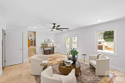 2700 Pencoyd Lane, Charlotte, NC 28210 - Photo 7