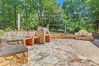 2700 Pencoyd Lane, Charlotte, NC 28210 - Photo 33