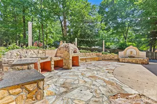 2700 Pencoyd Ln, Charlotte, NC 28210 - Photo 33