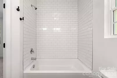 70 McCorkle Street, York, SC 29745 - Photo 19