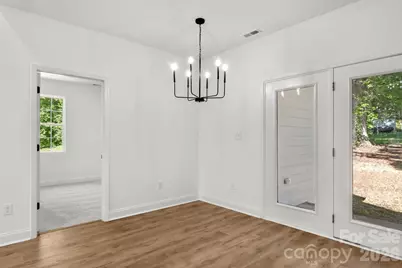 70 McCorkle Street, York, SC 29745 - Photo 7