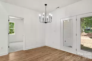 70 McCorkle St, York, SC 29745 - Photo 7