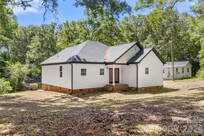 70 McCorkle Street, York, SC 29745 - Photo 35