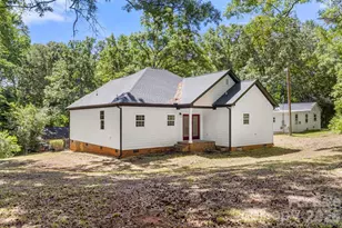 70 McCorkle St, York, SC 29745 - Photo 35
