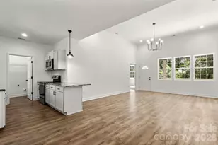 70 McCorkle St, York, SC 29745 - Photo 21
