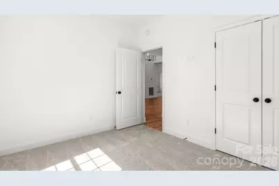 70 McCorkle Street, York, SC 29745 - Photo 25