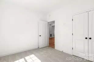 70 McCorkle St, York, SC 29745 - Photo 25
