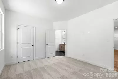 70 McCorkle Street, York, SC 29745 - Photo 15