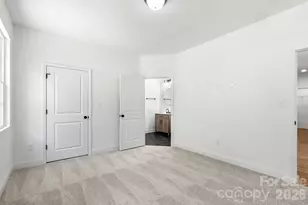 70 McCorkle St, York, SC 29745 - Photo 15