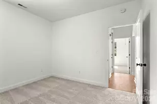 70 McCorkle St, York, SC 29745 - Photo 27
