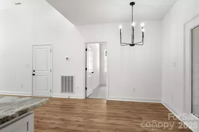 70 McCorkle Street, York, SC 29745 - Photo 13