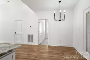70 McCorkle St, York, SC 29745 - Photo 13