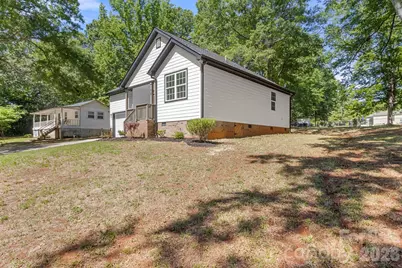 70 McCorkle Street, York, SC 29745 - Photo 37