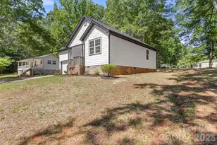 70 McCorkle St, York, SC 29745 - Photo 37