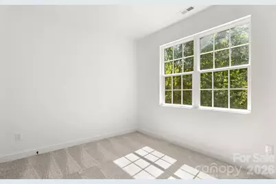 70 McCorkle Street, York, SC 29745 - Photo 23