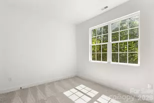 70 McCorkle St, York, SC 29745 - Photo 23
