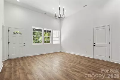 70 McCorkle Street, York, SC 29745 - Photo 29