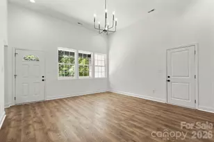 70 McCorkle St, York, SC 29745 - Photo 29