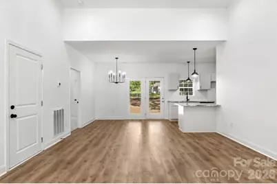 70 McCorkle Street, York, SC 29745 - Photo 5