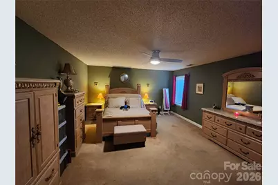 2013 Chadwell Court, Waxhaw, NC 28173 - Photo 11
