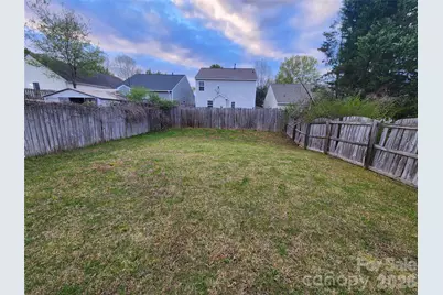 2013 Chadwell Court, Waxhaw, NC 28173 - Photo 13