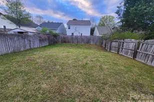 2013 Chadwell Ct, Waxhaw, NC 28173 - Photo 13