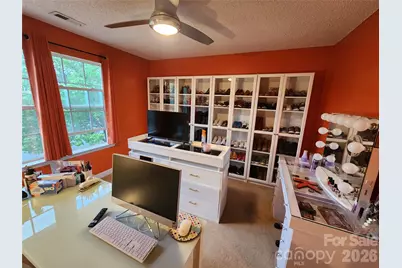 2013 Chadwell Court, Waxhaw, NC 28173 - Photo 7
