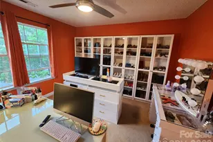 2013 Chadwell Ct, Waxhaw, NC 28173 - Photo 7