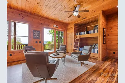 128 Serendipity Trail, Maggie Valley, NC 28751 - Photo 41