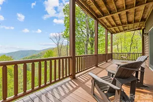 128 Serendipity Trl, Maggie Valley, NC 28751 - Photo 47