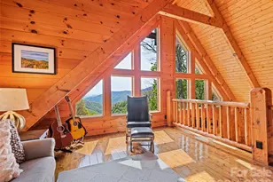 128 Serendipity Trl, Maggie Valley, NC 28751 - Photo 35