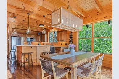 128 Serendipity Trail, Maggie Valley, NC 28751 - Photo 21