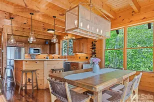 128 Serendipity Trl, Maggie Valley, NC 28751 - Photo 21