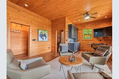 128 Serendipity Trail, Maggie Valley, NC 28751 - Photo 43