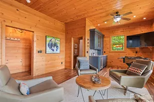 128 Serendipity Trl, Maggie Valley, NC 28751 - Photo 43