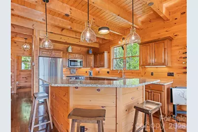 128 Serendipity Trail, Maggie Valley, NC 28751 - Photo 23