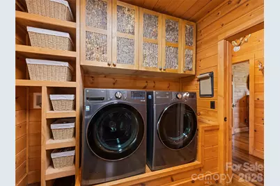 128 Serendipity Trail, Maggie Valley, NC 28751 - Photo 33