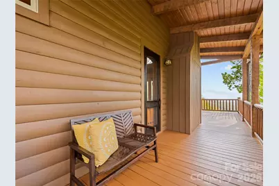 128 Serendipity Trail, Maggie Valley, NC 28751 - Photo 13