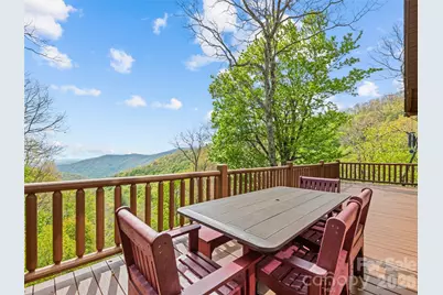 128 Serendipity Trail, Maggie Valley, NC 28751 - Photo 15