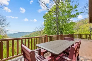 128 Serendipity Trl, Maggie Valley, NC 28751 - Photo 15