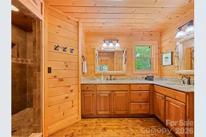 128 Serendipity Trail, Maggie Valley, NC 28751 - Photo 39