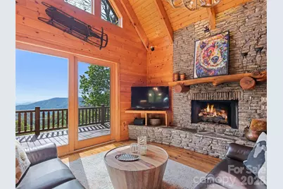 128 Serendipity Trail, Maggie Valley, NC 28751 - Photo 17