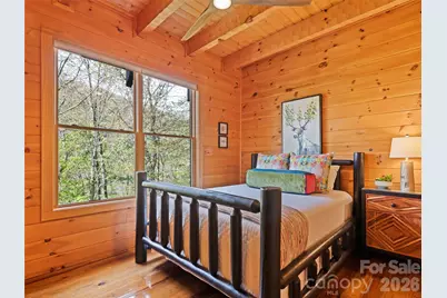 128 Serendipity Trail, Maggie Valley, NC 28751 - Photo 29