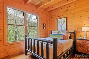 128 Serendipity Trl, Maggie Valley, NC 28751 - Photo 29